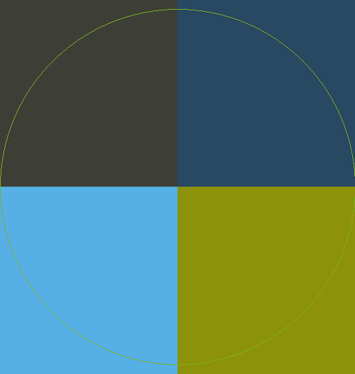 Capto defui eu fere interdico magna si.